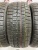 Dunlop Winter Maxx WM01 215/45 R17