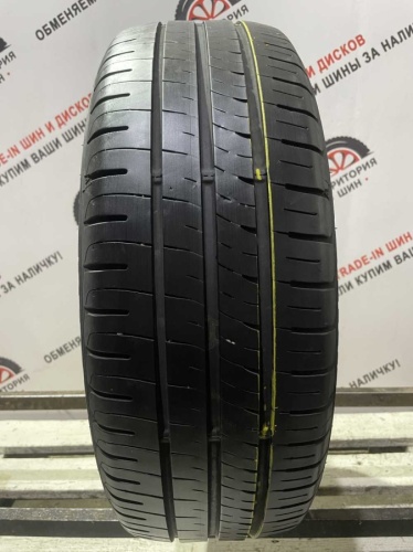 Dunlop Enasave EC204 R16 195/55