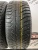 Bridgestone Ice Cruser 7000 R16 205/55