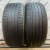 Bridgestone Turanza T005 R18	235/45