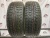 Dunlop Graspic DS-1 R16 225/60 98Q