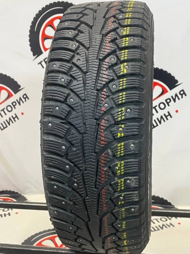 Nokian Tyres Nordman 5 R16	205/55