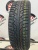 Nokian Tyres Nordman 5 R16	205/55