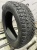 Nokian Tyres Nordman 4 R15 185/60