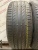 Continental ContiSportContact 5 SSR R18 225/50 Continental ContiSportContact 5 SSR R18 225/50