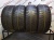 Bridgestone Ice Cruiser 7000 R18 285/60