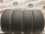 Kumho I'Zen KW31 R16 215/60 Kumho I'Zen KW31 R16 215/60
