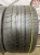 Michelin Pilot Sport R19 235/35