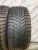 Uniroyal MS Plus 66 225/45 R17