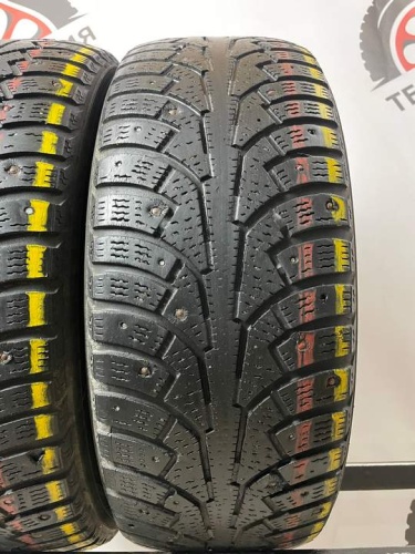 Nokian Nordman 5 R15 195/60