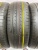 GoodYear EfficienGrip SUV 4X4 R17 215/60 H96
