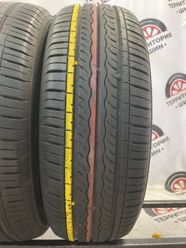 Kumho Solus KH17 R15 185/65