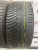 Michelin Pilot Alpin PA4 R19 255/40 100V