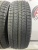 Bridgestone Blizzak VRX2 R17 225/60 Bridgestone Blizzak VRX2 R17 225/60