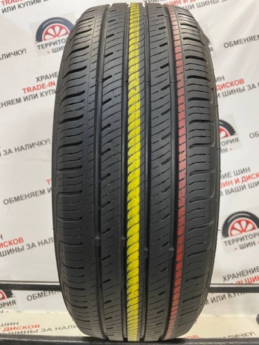 Ironman GR906 R16 205/60