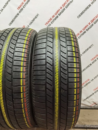 Goodyear Eagle LS2 R18 225/55