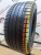 Goodyear EfficientGrip R19 275/40