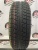 Bridgestone Blizzak Revo2 R14	175/65