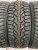 Ikon Tyres Nordman 5 R16 205/60 96T XL