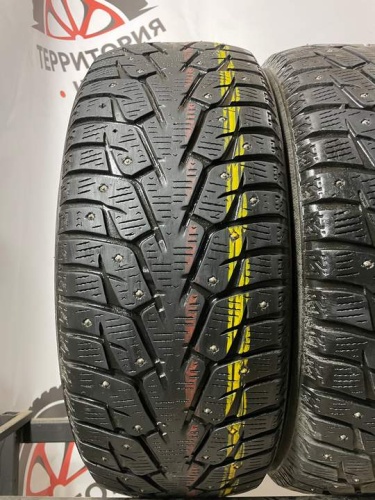 Yokohama IG55 R16 205/55