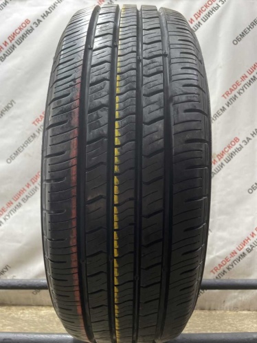 Kumho SuperMile  R16  205/65