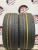 Continental ContiSportContact 5 R19 245/45