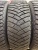 Goodyear ice arctic R15 185/65