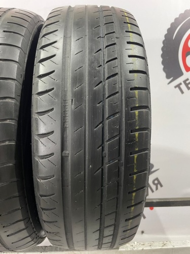 Viatti Strada Asimmetrico V-130 R15 195/65