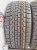 Bridgestone Blizzak Revo 1 R17 235/50