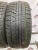 Bridgestone Blizzak VRX R18 225/50 95Q Bridgestone Blizzak VRX R18 225/50 95Q