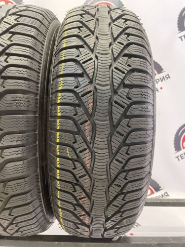Kleber Krisalp HP2 185/65 R15