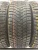 Michelin X-Ice North 3 215/60 R16