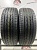 Nexen Roadian HTX RH5 R16 255/65