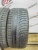 Nokian WR А4 R18 225/40 Nokian WR А4 R18 225/40
