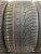 Hankook Winter I*cept Evo 2 R19	275/40