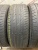Continental ContiSportContact 5 R19	 235/55
