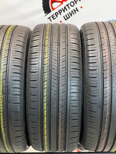 Kumho Solus TA31 R17 235/55