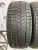 Bridgestone Blizzak VRX2 225/40 R18