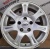 Литьё Chery Original R16 5x114,3;  СТ 60,1,