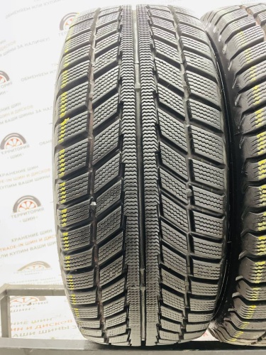 Белшина Artmotion BEL-317 R16 205/55