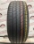 Bridgestone Turanza ER30 R17	235/65
