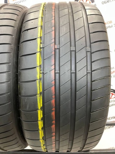 Bridgestone Potenza S005 R19 235/35