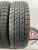 Goodyear Ice Navi Zea II R14 175/65 Goodyear Ice Navi Zea II R14 175/65