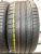 Bridgestone Potenza S005 R19 235/35
