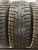 Hankook Winter I'Pike RS W419  R16 205/65