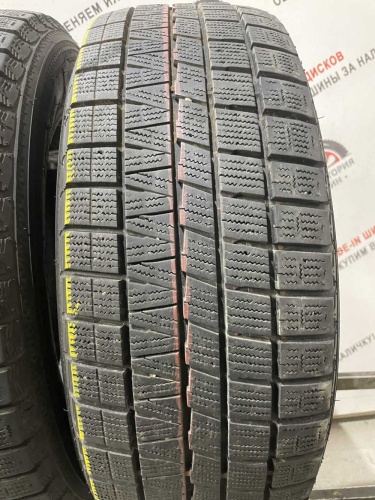 Nankang ESSN-1 Corsafa R16 205/60