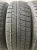 Bridgestone Blizzak Revo GZ R16 205/65 Bridgestone Blizzak Revo GZ R16 205/65