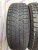 Bridgestone Blizzak WS-70 R18 225/60 Bridgestone Blizzak WS-70 R18 225/60