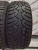 General Tire Altimax Arctic R16 205/55 General Tire Altimax Arctic R16 205/55