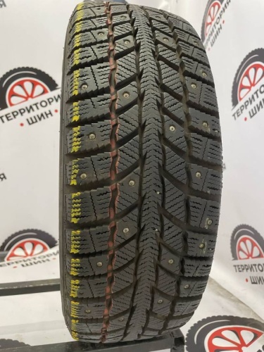 Meteor Winter 185/65 R14